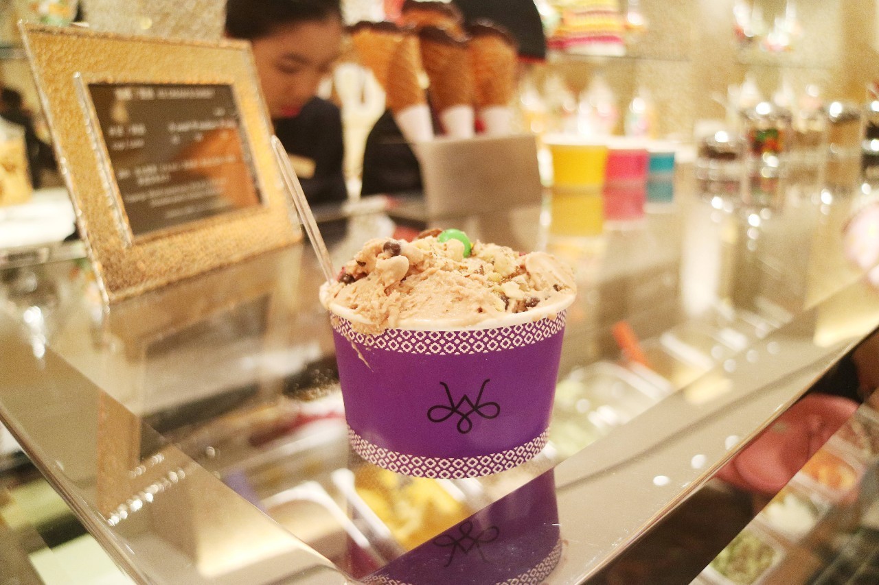 澳门永利皇宫免费参观吗,澳门旅游永利皇宫攻略图