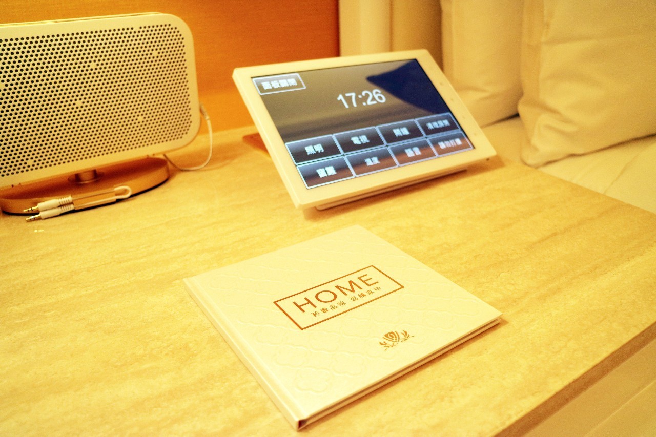 探秘价值4亿私人城堡,澳门永利皇宫免费参观吗