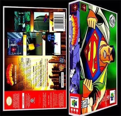 超人和蝙蝠侠的真人对决,蝙蝠侠超人对决