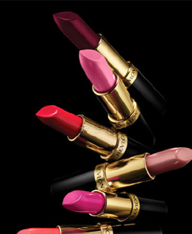 黄皮肤适合迪奥什么颜色口红,适合中老年黄皮肤的口红推荐