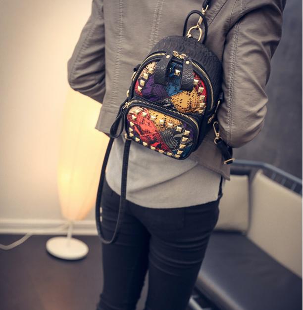 适合精致小仙女的包包,适合年轻女性的小众包包