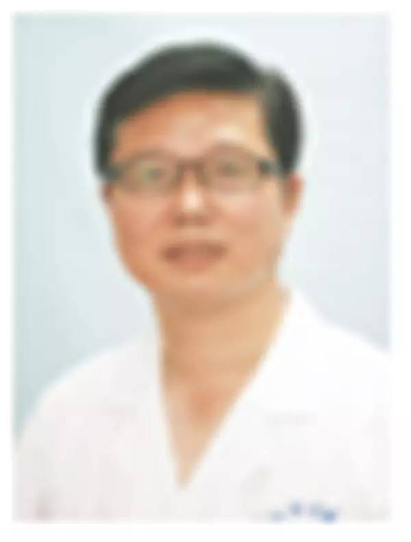 镇福利十几位名医齐聚镇江,竟是为了你的健康