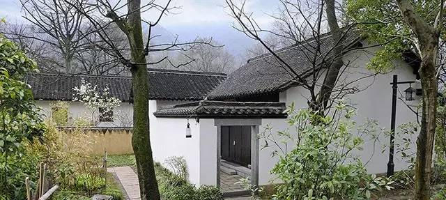 中国十大最受欢迎度假酒店排名 (中国最美最新的8家度假酒店)