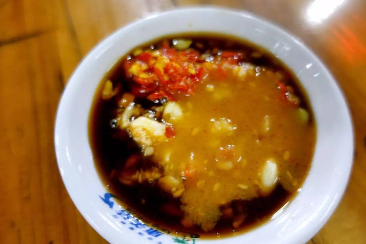 三亚瑞吉大酒店攻略,三亚瑞吉度假酒店房间推荐