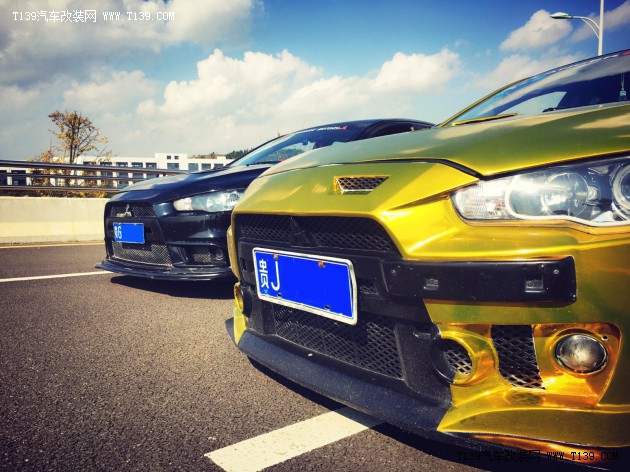 2011款三菱翼神改装造型图片,三菱翼神自己动手改装内饰教程