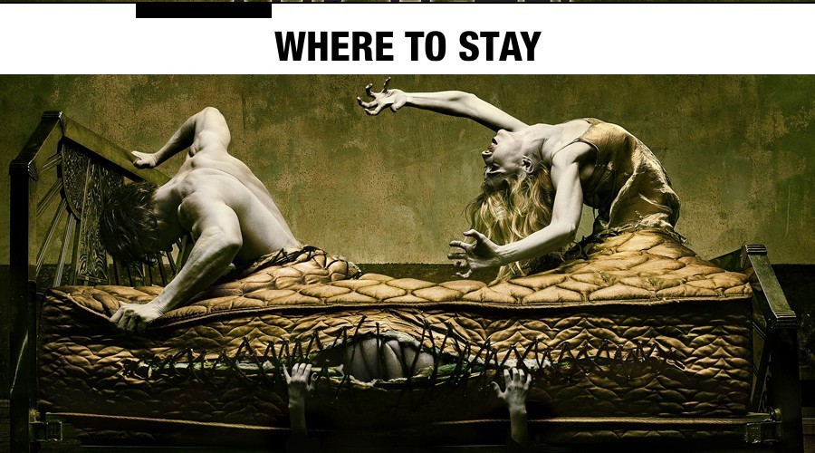 楂樼┖缇庡,楂樼┖缇庡鎶よ偆