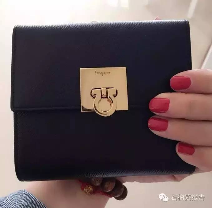 读者来稿彻底改变人生,读者来稿免费领取