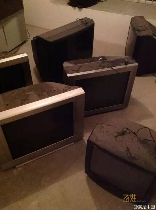 出淤泥而不染很难做到吗,出淤泥而不染烂泥扶不上墙