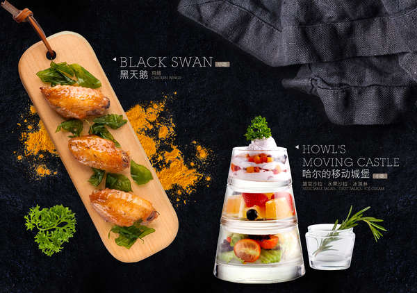 豆瓣出品：周末去哪儿·深圳|6000件创意设计，件件与你有关