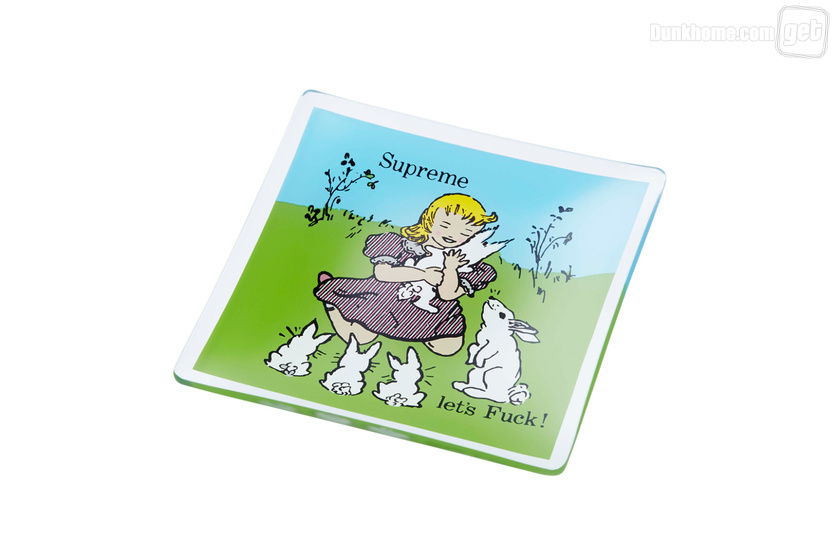 supreme骞村害浜у搧,supreme澶栧闆嗗悎