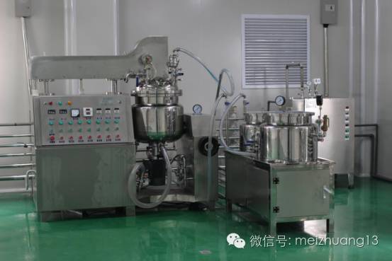 李钟硕韩孝周私下关系,李钟硕韩孝周cp甜炸