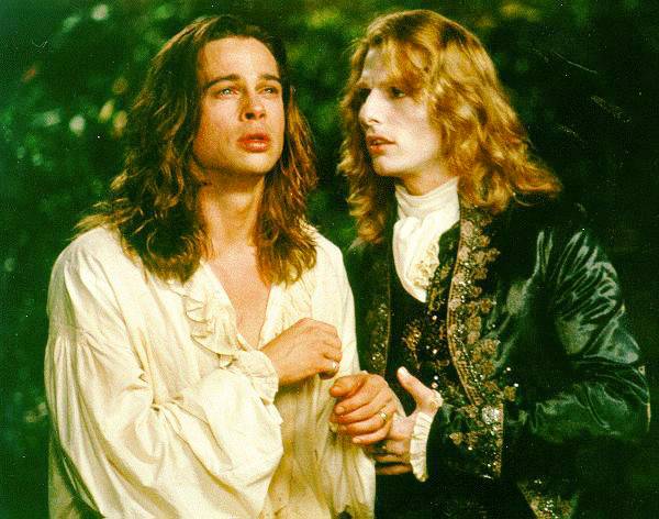 十部顶级吓人搞笑恐怖电影推荐,17部经典万圣节电影