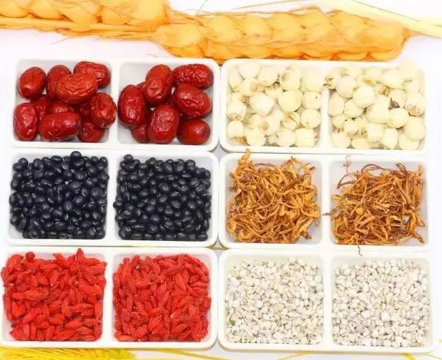 未来几天又是零下的天气,青岛今天零下3度会上冻吗