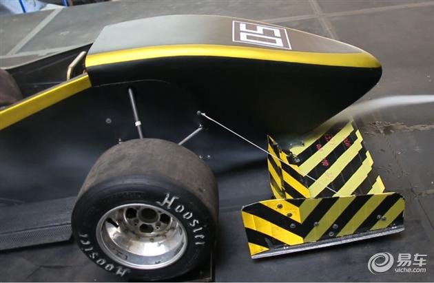 f1风洞研发全过程,f1风洞详解全文