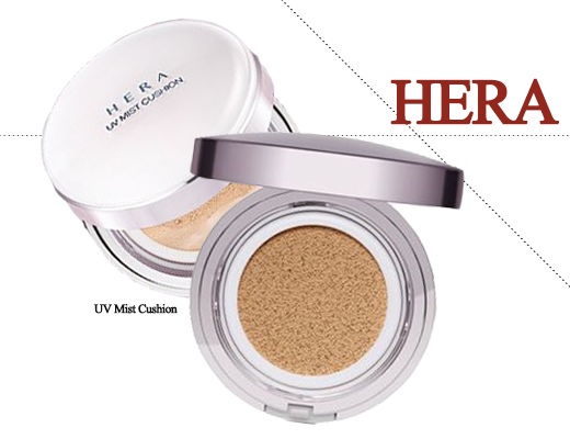 珂莱欧的粉底液和气垫有区别吗,珂莱欧水光粉底液