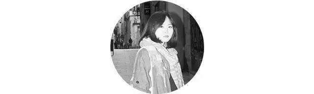 我们在上海时装周最忙的档口，“入侵”了设计师们的手机相册