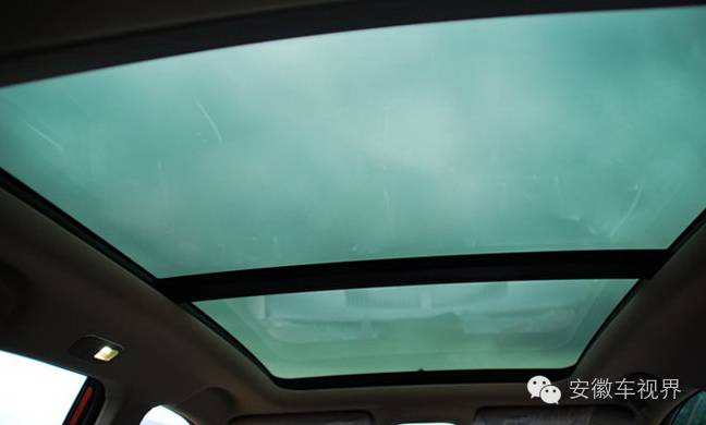 车视界合肥,车视界安徽