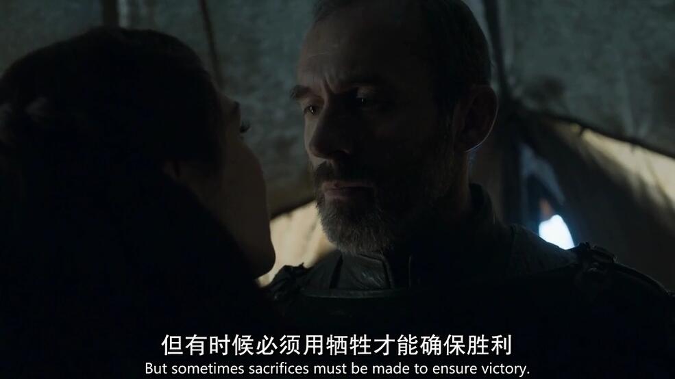 美剧经典治愈台词,美剧经典句