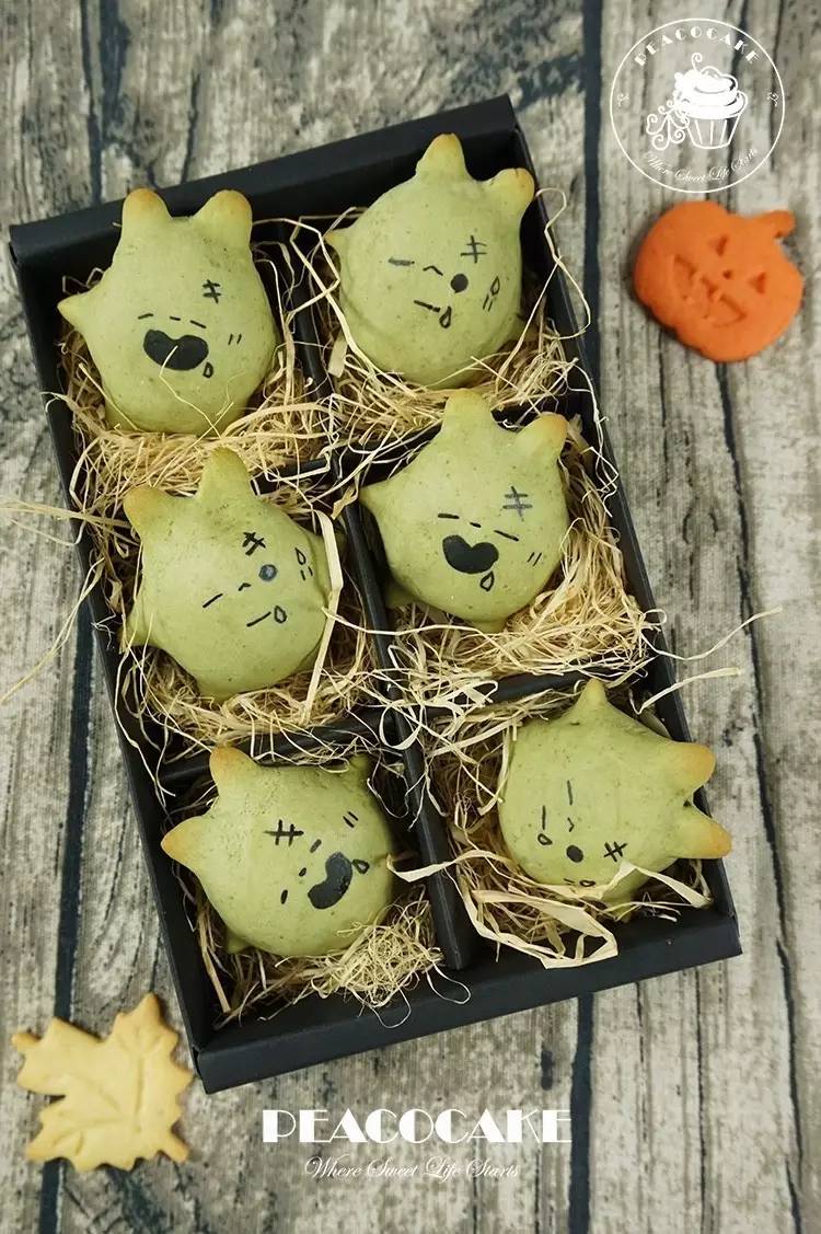 最近爆火的几款小零食,这八款零食大小孩不要再吃了