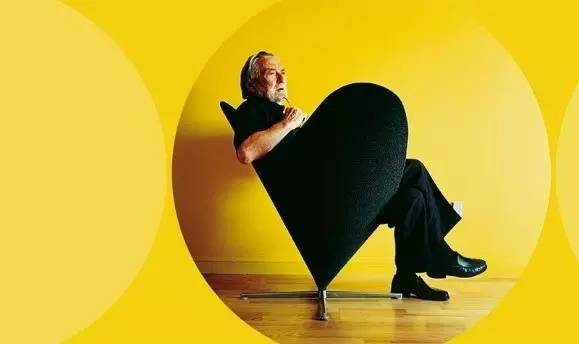 丹麦风格家具,丹麦家具风格