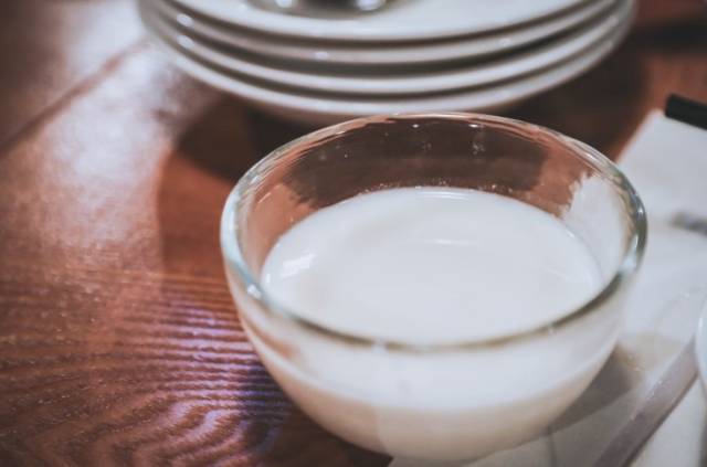 去首尔吃什么划算,去韩国首尔酒吧玩要注意什么