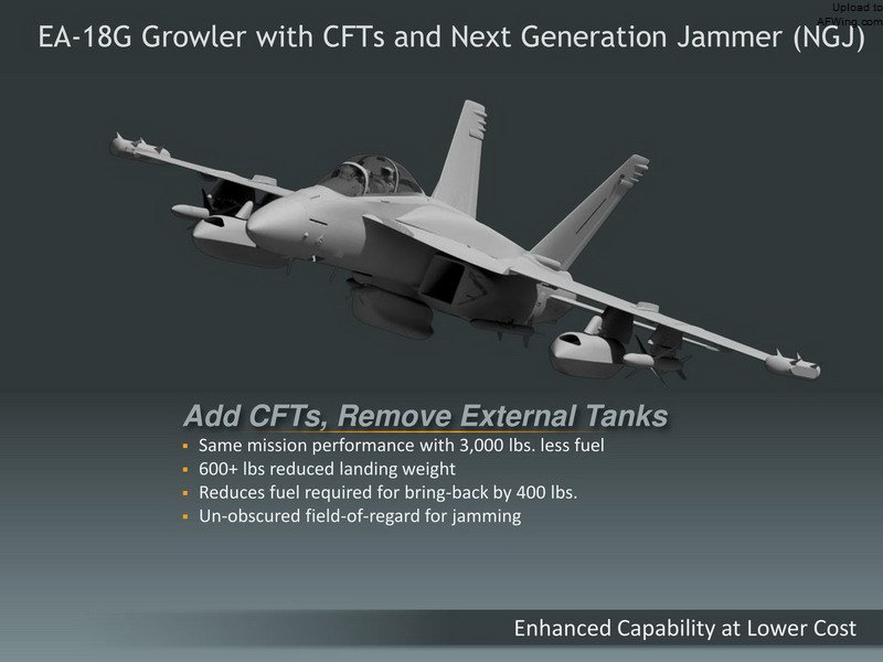 对抗2030年之后的潜在威胁?详解波音“沉默大黄蜂”