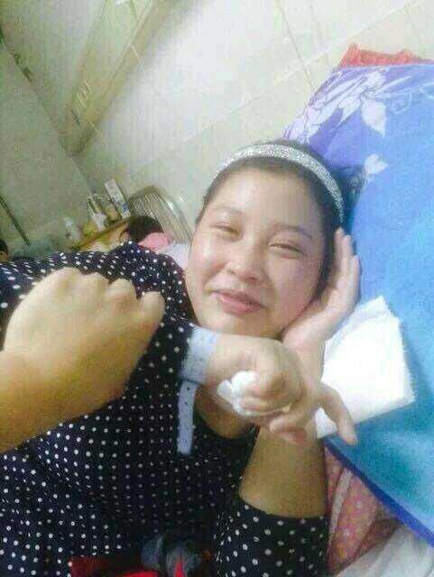 经历了才懂的感悟,初生婴儿产后恢复