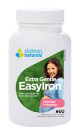 孕妇缺乏维生素d严重吗,孕妇25羟基维生素d严重缺乏