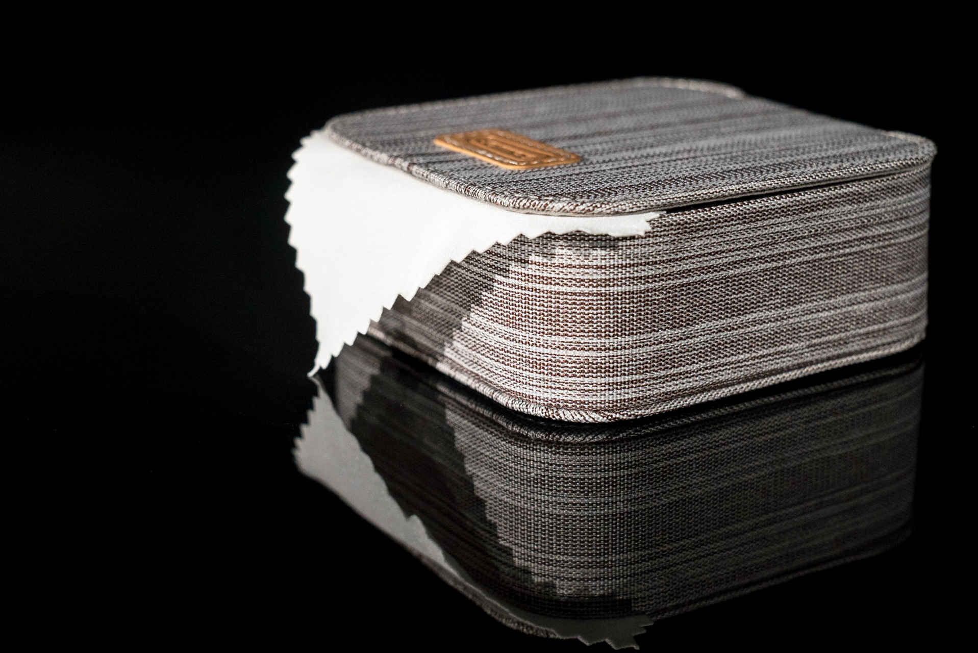 多一个视角看世界,多维度视角看世界