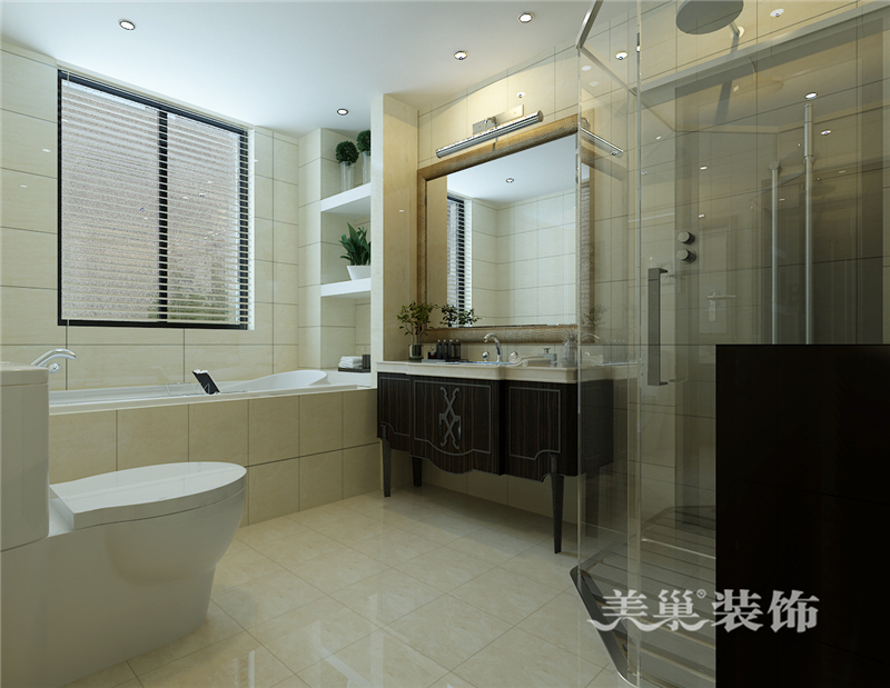 郑州民安北郡1期,郑州民安北郡一楼带小院