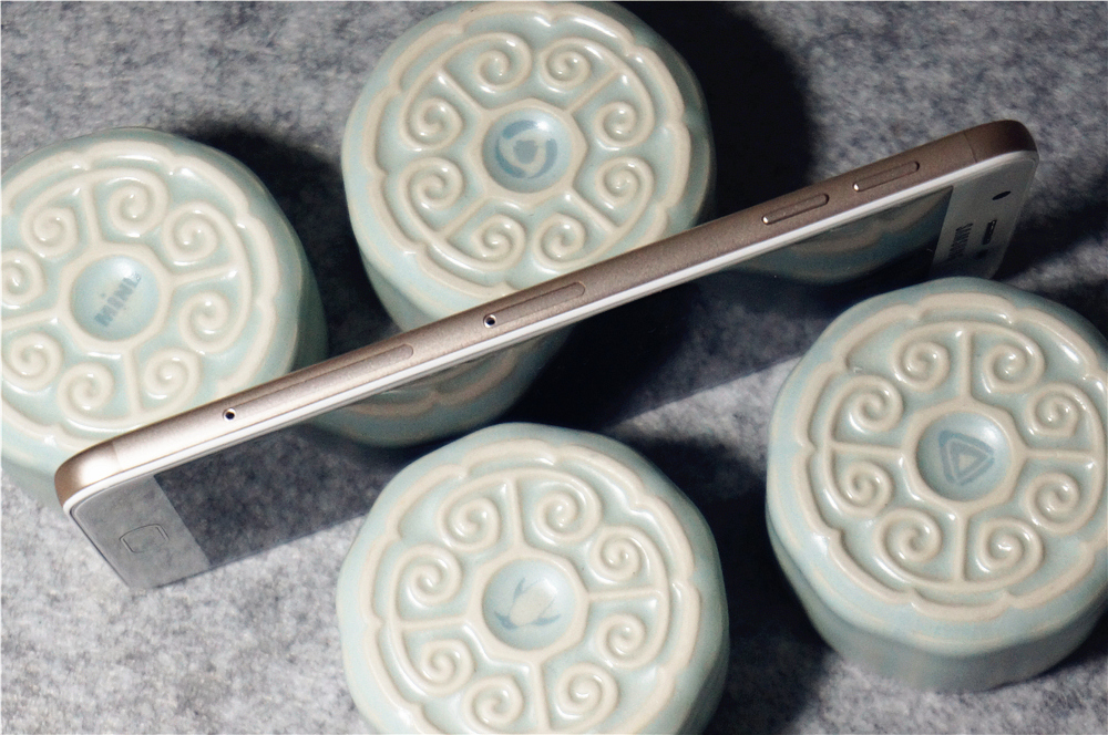 三星千元手机galaxy,千元的三星屏手机