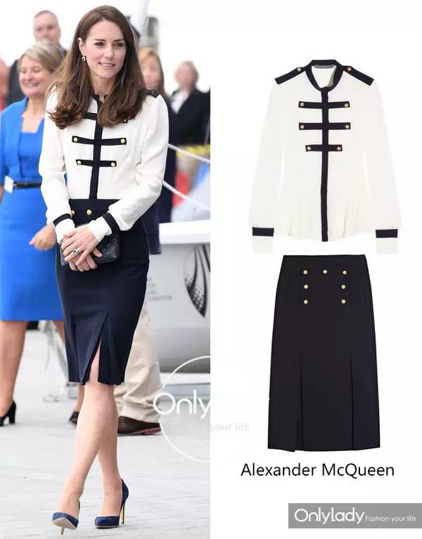 浠庡嚑鍗佸潡鍒板嚑涓囧潡,浠庡嚑鍗佸潡鍒板嚑鐧句竾