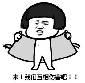 祛痘应该去正规医院还是去美容院,祛痘印要去美容院好还是买产品好