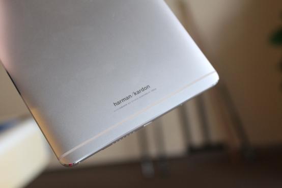 2K屏+极致影音，年轻人的新宠华为平板M3初体验