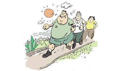 糖尿病并发症腿疼怎么治疗,腿痛是不是痛风风湿