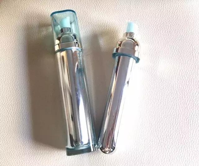 秋冬护肤推荐这个精华你值得拥有,含有肌底精华的护肤品