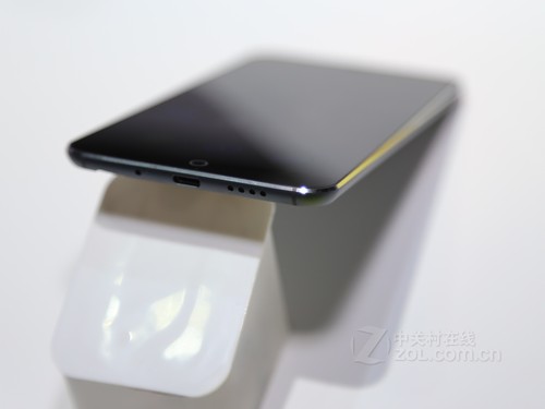 2022新款旗舰全网通智能手机,值得推荐老款手机