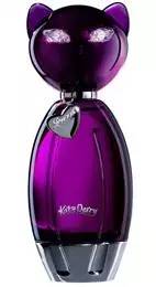 万圣奇葩说|一瓶称职的香水就该让女人神清气爽，让男人心神荡漾