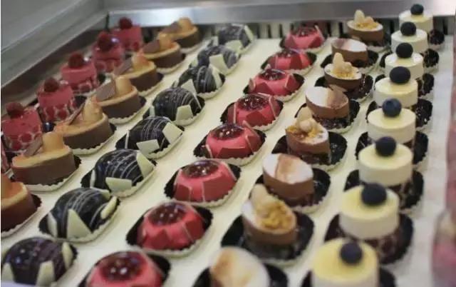 梧州第十八届人工宝石节开幕式,梧州宝石节2023美食节在哪里