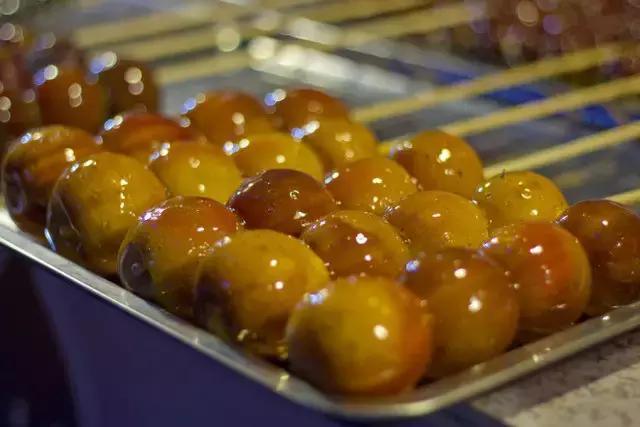 梧州第十八届人工宝石节开幕式,梧州宝石节2023美食节在哪里