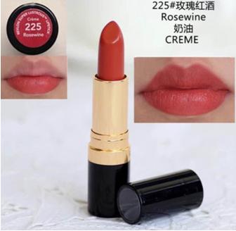 超级显白最近很火的口红,哪个牌子口红巨显白