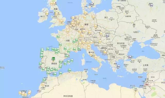 招行25000积分兑换400东西值吗,招行199积分换五块钱亏吗