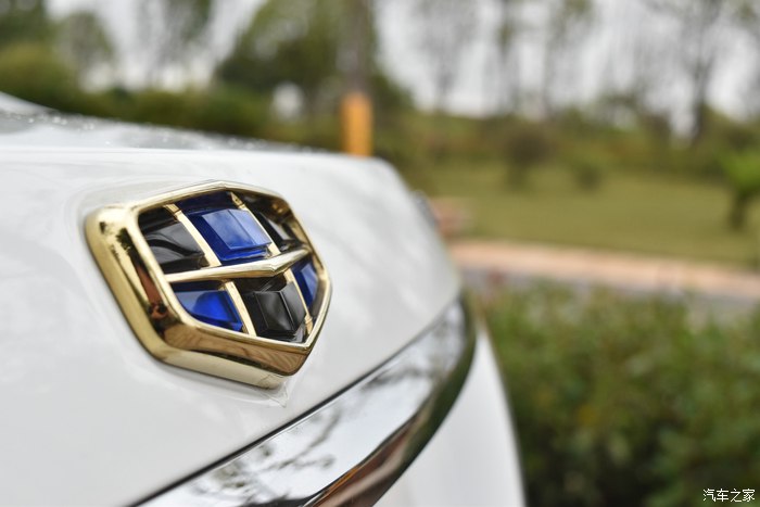 吉利远景2020款超值型,吉利远景新车值得买吗