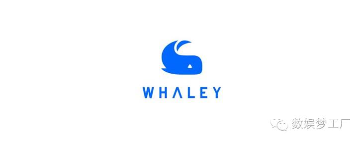 微鲸最新发展消息,微鲸发展