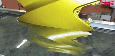 水转印技术能管多久,水转印技术的优缺点是什么