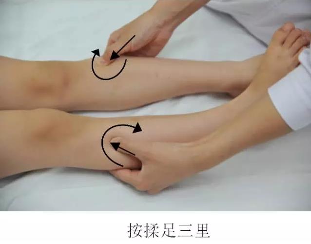 小儿呕吐后不吃东西怎么办,小儿呕吐不能吃什么