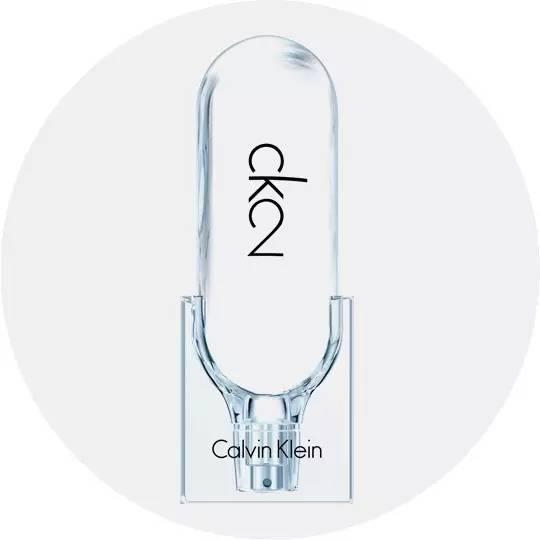 闻香识女人同款香水,十大公认斩男香女士香水排行榜