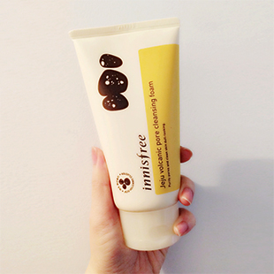 上班族护肤品推荐,上班族学生党好物