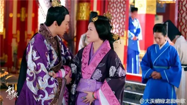 叶锦添香港的作品,叶锦添的全部视频