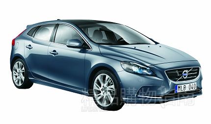 北欧小众设计师品牌 (性价比最高的北欧设计品牌)